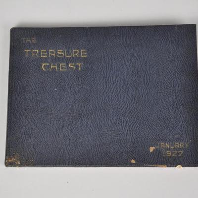 Sale Photo Thumbnail #154