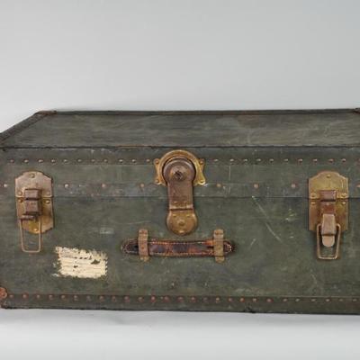 Sale Photo Thumbnail #49