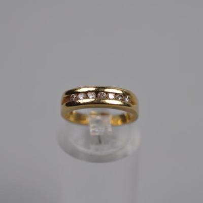 Sale Photo Thumbnail #52