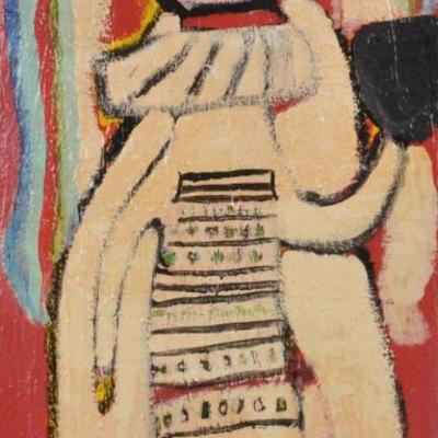 Sale Photo Thumbnail #96