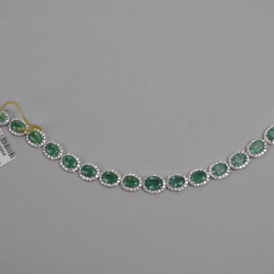 Sale Photo Thumbnail #3