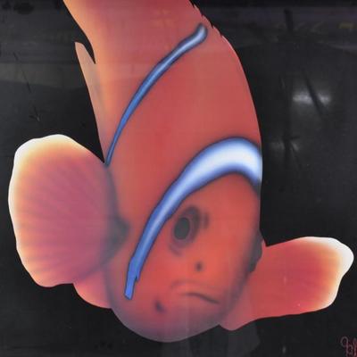 Sale Photo Thumbnail #138