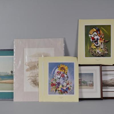 Sale Photo Thumbnail #134