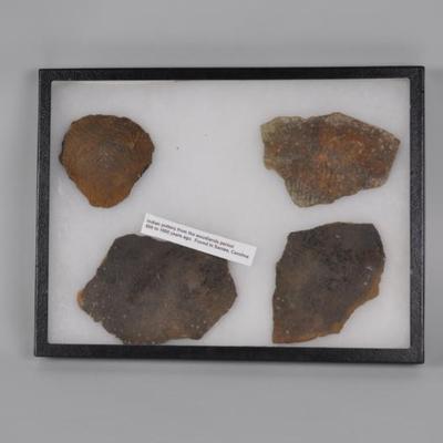 Sale Photo Thumbnail #30