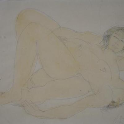 Sale Photo Thumbnail #75