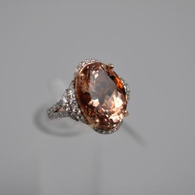 Sale Photo Thumbnail #31