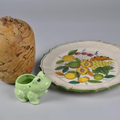 Sale Photo Thumbnail #156