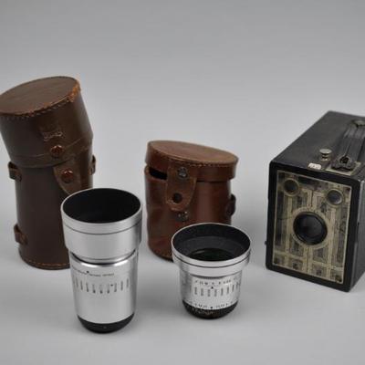 Sale Photo Thumbnail #47