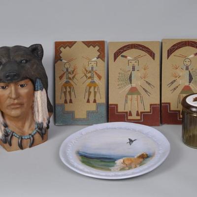 Sale Photo Thumbnail #167