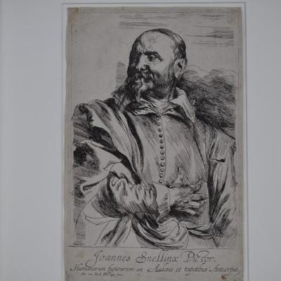 Sale Photo Thumbnail #82