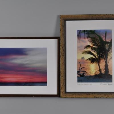 Sale Photo Thumbnail #129