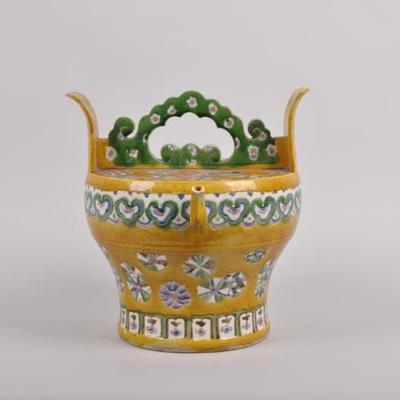 Sale Photo Thumbnail #17