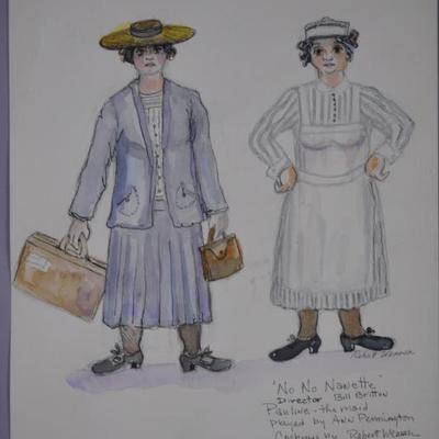 Sale Photo Thumbnail #121