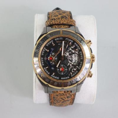 Sale Photo Thumbnail #57