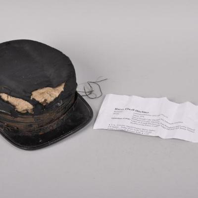 Sale Photo Thumbnail #19