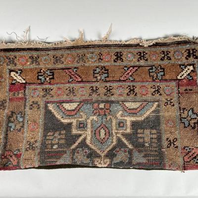 Sale Photo Thumbnail #46