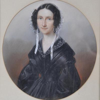 Sale Photo Thumbnail #85