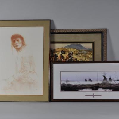 Sale Photo Thumbnail #130