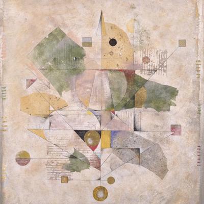 Sale Photo Thumbnail #95