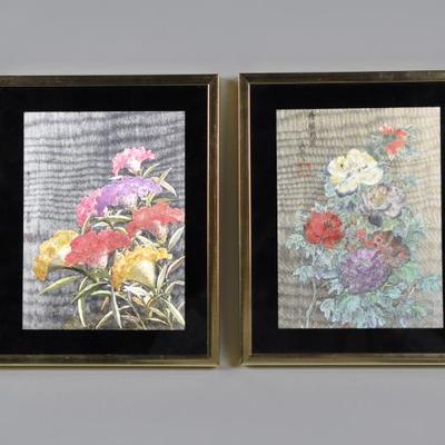 Sale Photo Thumbnail #140