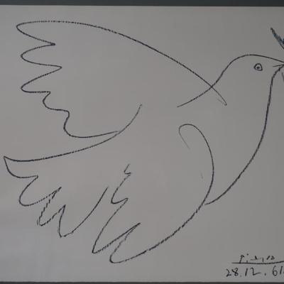 Sale Photo Thumbnail #123