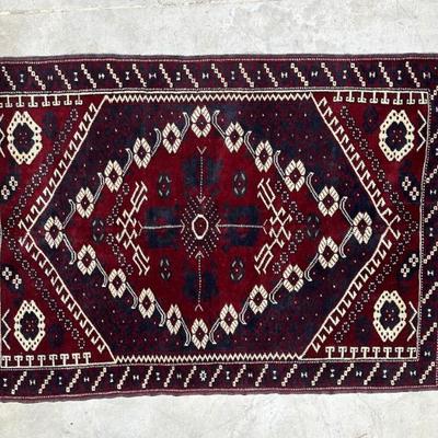 Sale Photo Thumbnail #41