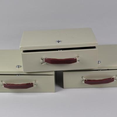 Sale Photo Thumbnail #160