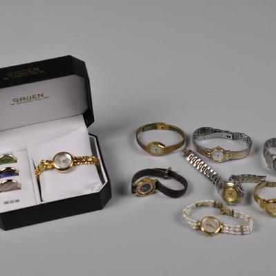 Sale Photo Thumbnail #161