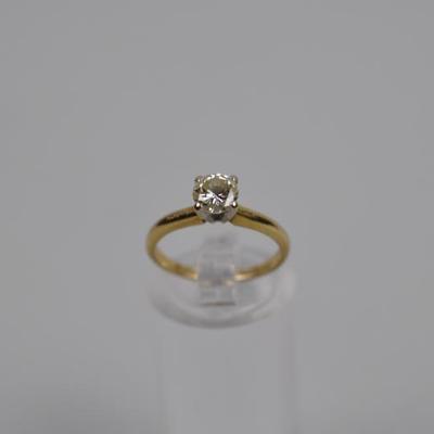 Sale Photo Thumbnail #51