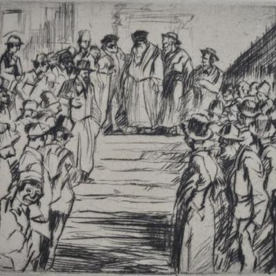 Sale Photo Thumbnail #92