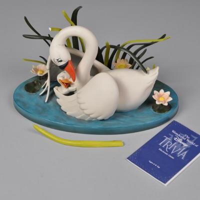 Sale Photo Thumbnail #168