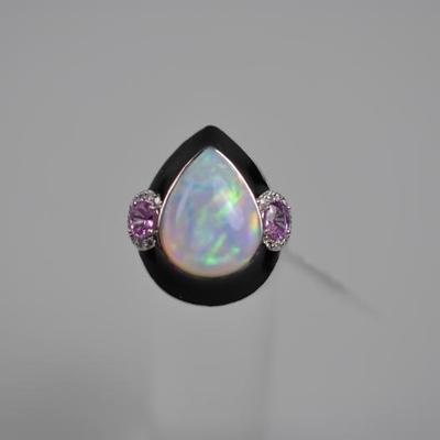 Sale Photo Thumbnail #40