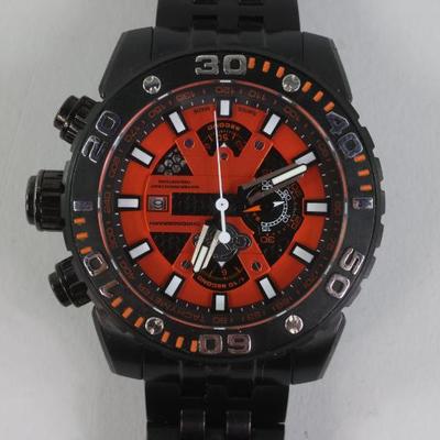 Sale Photo Thumbnail #62