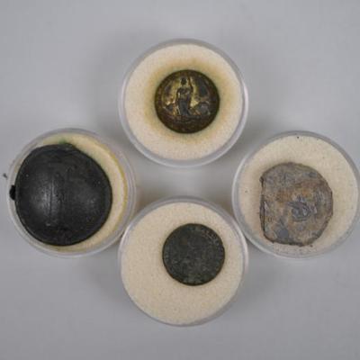 Sale Photo Thumbnail #172