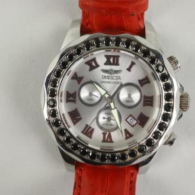 Sale Photo Thumbnail #63