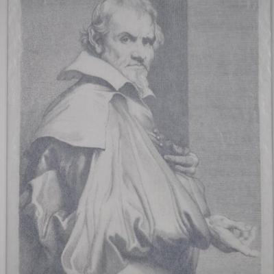 Sale Photo Thumbnail #83