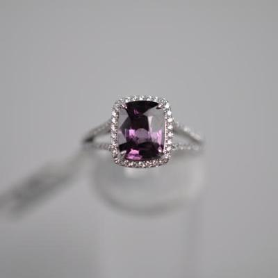 Sale Photo Thumbnail #38