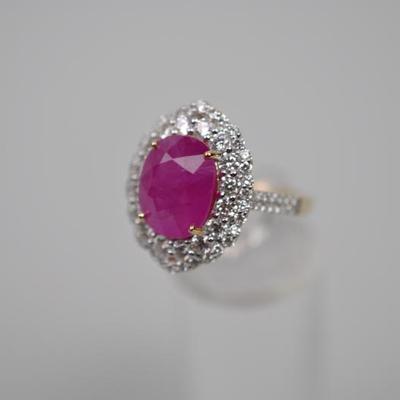 Sale Photo Thumbnail #5