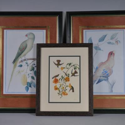 Sale Photo Thumbnail #124