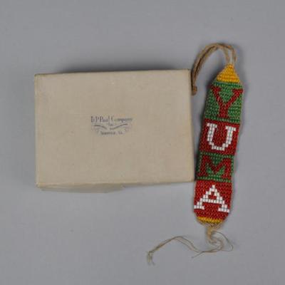 Sale Photo Thumbnail #162