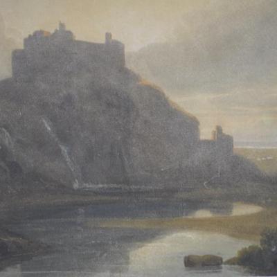 Sale Photo Thumbnail #89