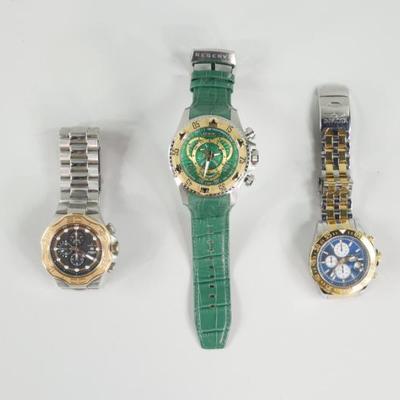 Sale Photo Thumbnail #59