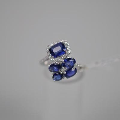 Sale Photo Thumbnail #104