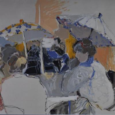 Sale Photo Thumbnail #74