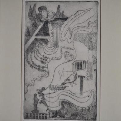 Sale Photo Thumbnail #70