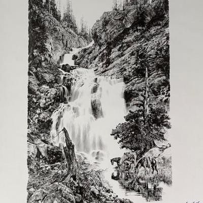 Sale Photo Thumbnail #135