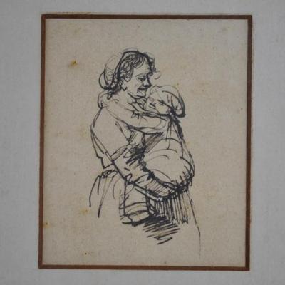 Sale Photo Thumbnail #66