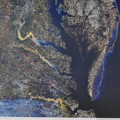 Sale Photo Thumbnail #136