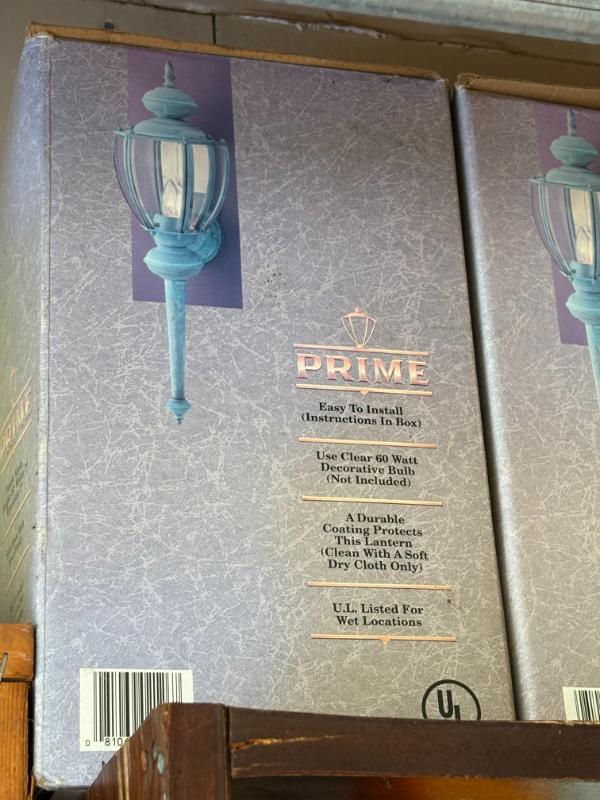 Sale Photo Thumbnail #20