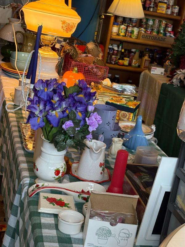 Sale Photo Thumbnail #21